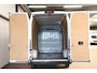 Peugeot Boxer 2.2 BlueHDi 140PK L4H3 AIRCO CRUISE CONTROL
