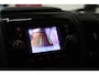 Peugeot Boxer 2.2 BlueHDi 140PK L4H3 AIRCO CRUISE CONTROL