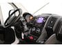 Peugeot Boxer 2.2 BlueHDi 140PK L4H3 AIRCO CRUISE CONTROL