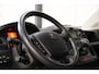 Peugeot Boxer 2.2 BlueHDi 140PK L4H3 AIRCO CRUISE CONTROL