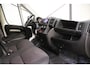 Peugeot Boxer 2.2 BlueHDi 140PK L4H3 AIRCO CRUISE CONTROL