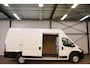 Peugeot Boxer 2.2 BlueHDi 140PK L4H3 AIRCO CRUISE CONTROL