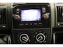 Peugeot Boxer 2.2 BlueHDi 140PK L4H3 AIRCO CRUISE CONTROL