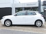 Opel Corsa-e Electric Long Range Edition 51 kWh | Warmtepomp | Winter Pack