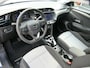 Opel Corsa-e Electric Long Range Edition 51 kWh | Warmtepomp | Winter Pack