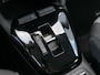 Opel Corsa-e Electric Long Range Edition 51 kWh | Warmtepomp | Winter Pack