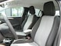 Opel Corsa-e Electric Long Range Edition 51 kWh | Warmtepomp | Winter Pack