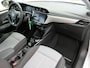 Opel Corsa-e Electric Long Range Edition 51 kWh | Warmtepomp | Winter Pack