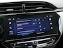 Opel Corsa-e Electric Long Range Edition 51 kWh | Warmtepomp | Winter Pack
