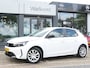 Opel Corsa-e Electric Long Range Edition 51 kWh | Warmtepomp | Winter Pack