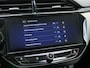 Opel Corsa-e Electric Long Range Edition 51 kWh | Warmtepomp | Winter Pack