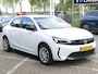 Opel Corsa-e Electric Long Range Edition 51 kWh | Warmtepomp | Winter Pack