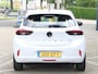 Opel Corsa-e Electric Long Range Edition 51 kWh | Warmtepomp | Winter Pack