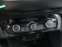 Opel Corsa-e Electric Long Range Edition 51 kWh | Warmtepomp | Winter Pack