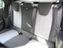 Opel Corsa-e Electric Long Range Edition 51 kWh | Warmtepomp | Winter Pack