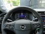 Opel Corsa-e Electric Long Range Edition 51 kWh | Warmtepomp | Winter Pack