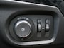 Opel Corsa-e Electric Long Range Edition 51 kWh | Warmtepomp | Winter Pack