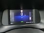 Opel Corsa-e Electric Long Range Edition 51 kWh | Warmtepomp | Winter Pack