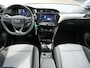 Opel Corsa-e Electric Long Range Edition 51 kWh | Warmtepomp | Winter Pack