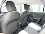 Opel Corsa-e Electric Long Range Edition 51 kWh | Warmtepomp | Winter Pack