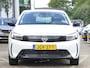 Opel Corsa-e Electric Long Range Edition 51 kWh | Warmtepomp | Winter Pack