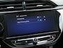 Opel Corsa-e Electric Long Range Edition 51 kWh | Warmtepomp | Winter Pack