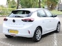 Opel Corsa-e Electric Long Range Edition 51 kWh | Warmtepomp | Winter Pack
