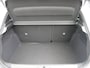 Opel Corsa-e Electric Long Range Edition 51 kWh | Warmtepomp | Winter Pack