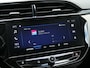 Opel Corsa-e Electric Long Range Edition 51 kWh | Warmtepomp | Winter Pack