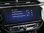 Opel Corsa-e Electric Long Range Edition 51 kWh | Warmtepomp | Winter Pack