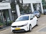 Opel Corsa-e Electric Long Range Edition 51 kWh | Warmtepomp | Winter Pack