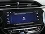 Opel Corsa-e Electric Long Range Edition 51 kWh | Warmtepomp | Winter Pack