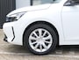 Opel Corsa-e Electric Long Range Edition 51 kWh | Warmtepomp | Winter Pack