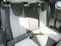 Opel Corsa-e Electric Long Range Edition 51 kWh | Warmtepomp | Winter Pack
