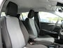 Opel Corsa-e Electric Long Range Edition 51 kWh | Warmtepomp | Winter Pack