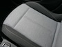 Opel Corsa-e Electric Long Range Edition 51 kWh | Warmtepomp | Winter Pack
