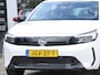 Opel Corsa-e Electric Long Range Edition 51 kWh | Warmtepomp | Winter Pack