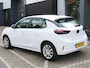 Opel Corsa-e Electric Long Range Edition 51 kWh | Warmtepomp | Winter Pack