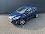 Ford Fiesta 1.0 EcoBoost Titanium | Clima | PDC A