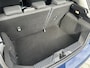 Ford Fiesta 1.0 EcoBoost Titanium | Clima | PDC A