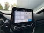 Ford Fiesta 1.0 EcoBoost Titanium | Clima | PDC A