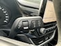 Ford Fiesta 1.0 EcoBoost Titanium | Clima | PDC A