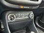 Ford Fiesta 1.0 EcoBoost Titanium | Clima | PDC A