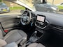 Ford Fiesta 1.0 EcoBoost Titanium | Clima | PDC A