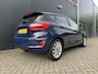 Ford Fiesta 1.0 EcoBoost Titanium | Clima | PDC A