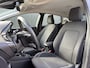 Ford Fiesta 1.0 EcoBoost Titanium | Clima | PDC A