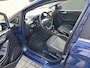 Ford Fiesta 1.0 EcoBoost Titanium | Clima | PDC A