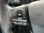Ford Fiesta 1.0 EcoBoost Titanium | Clima | PDC A