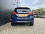Ford Fiesta 1.0 EcoBoost Titanium | Clima | PDC A