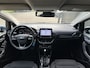Ford Fiesta 1.0 EcoBoost Titanium | Clima | PDC A